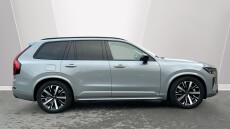 Volvo XC90 2.0 B5P Plus Dark 5dr AWD Geartronic Petrol Estate